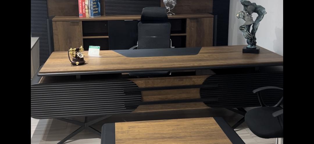 استشارات التصميم